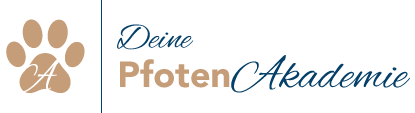 Deine Pfotenakademie